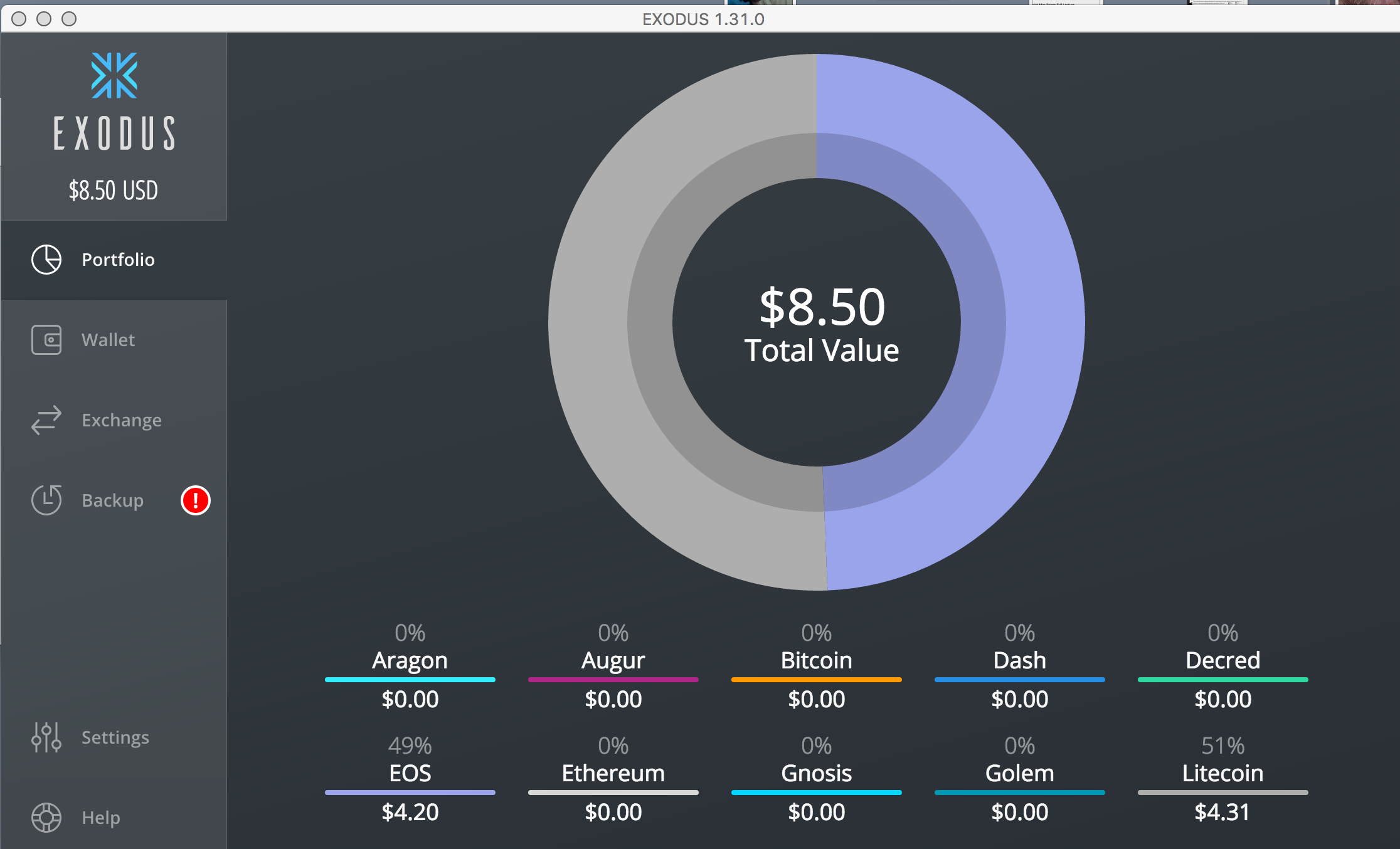 how to buy aragon cryptocurrency
